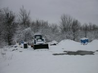 259415-April_snow_tractor.jpg