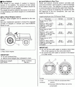 2-32160-L2500Ballast.gif