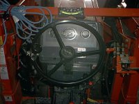 8-32164-tiltmeterlocation.JPG