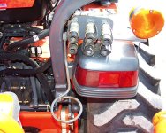 37-32361-remotecupholder.jpg