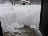 2-213650-outbackdoor.jpg