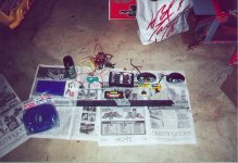 13-32533-BeforeLights.jpg