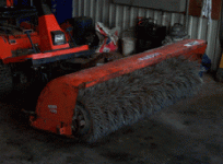 309316-sweeper-web.gif