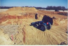 13-32541-TractorDug.jpg