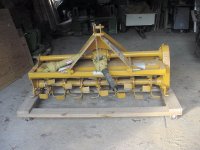 259914-Tiller.jpg