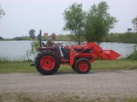 45-162509-forsteve.jpg