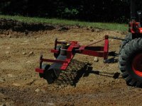 33-162942-rake.JPG