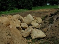 33-162946-granite.JPG