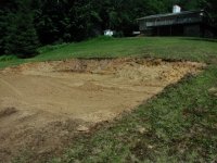 33-162947-slope1.JPG