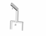 53-213856-plow_mount_bracket.jpg