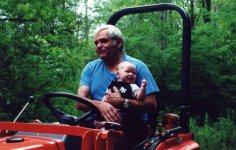 260234-me and my poppie.jpg