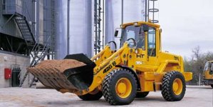 310125-jcb426ht.jpg