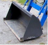 37-163497-bucket1.jpg
