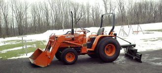 1-152469-kubota1.jpg