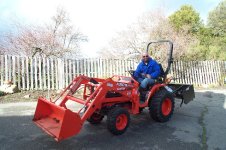 35-33103-Happynewowner.jpg