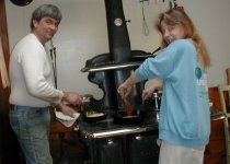 8-105150-stove.jpg