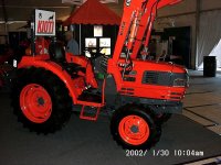 35-105237-koti1.JPG