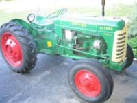 310663-Oliver.JPG