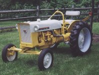 35-33322-Cubfront.jpg