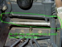 260459-3pt hitch pic2.JPG