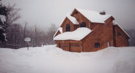 35-33384-House1.JPG