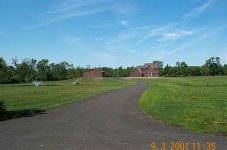 260506-PE Home -Front pond view-505.jpg