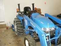 35-214632-TractorFront2.jpg