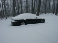 35-214633-SnowCar.jpg