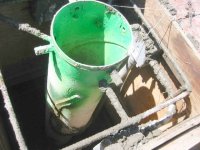 260566-Flagpole Sleeve In The Hole.jpg
