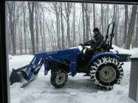 35-214636-SnowTractor.jpg