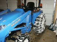35-214638-SnowTractorGarage2.jpg
