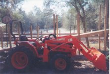 35-33598-2600DT-1.jpg