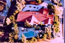 328481-AIRPHOTO s.jpg