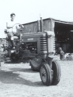 328482-Otto on JD.jpg