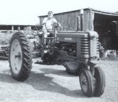 328483-Jeff on JD.jpg