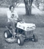 328485-Otto on Craftsman.jpg