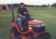 328486-Kubota-3 cropped.jpg