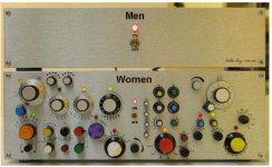 6-130844-EngineersView.jpg
