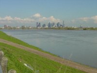 6-130894-Dallas&TrinityRiver2.jpg