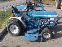511047-1210.jpg