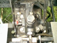 ym1700hyd.jpg