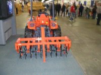 236259-CK20Aerator.JPG