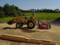 328659-Tractor.JPG
