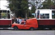 328704-truck.jpg