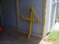 302758-plowlr.JPG