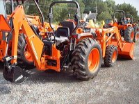 1-63732-KubotaL3010w-WoodsBackhoe.jpg
