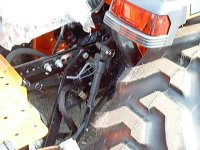 1-63733-WoodsBackhoe3ptmounttoKub3010.jpg