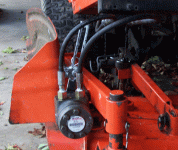 328805-Up-position-from-front-web.gif