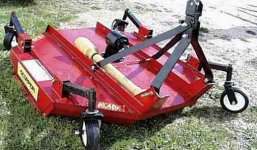283732-j-bar rotary cutter-505.jpg