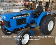 13-185455-Jerry'sTC30.jpg